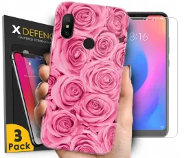 etui-do-xiaomi-mi-a2-lite-redmi-6-pro-wzory-szklo