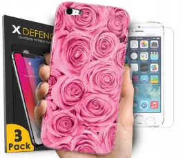 super-etui-do-apple-iphone-5-5s-se-wzory-szklo