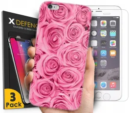 super-etui-do-apple-iphone-6-6s-plus-wzory-szklo