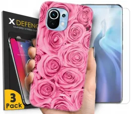 najlepsze-etui-do-xiaomi-mi-11-5g-wzory-szklo