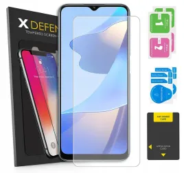 szybka-szklo-hybryda-do-oppo-a16-a54s