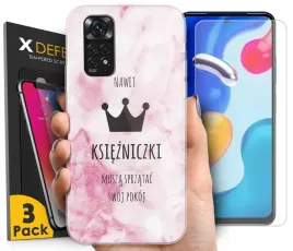 etui-do-xiaomi-redmi-note-11-4g-11s-4g-wzory-szklo