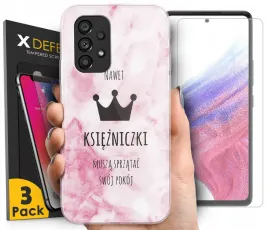najlepsze-etui-do-samsung-a53-a53-5g-wzory-3x-szkl