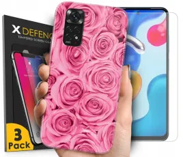 etui-do-xiaomi-redmi-note-11-4g-11s-4g-wzory-szklo