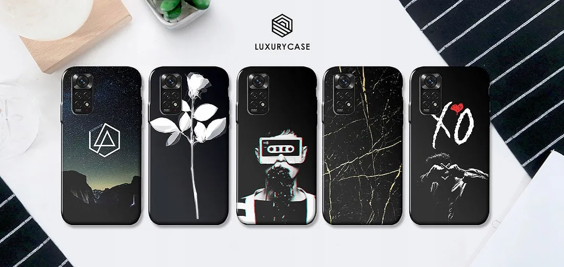etui-do-xiaomi-redmi-note-11-4g-11s-4g-wzory