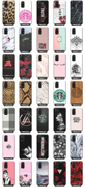 etui-do-xiaomi-redmi-note-11-4g-11s-4g-wzory-material-inny