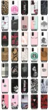 etui-do-xiaomi-redmi-note-11-4g-11s-4g-wzory-material-inny