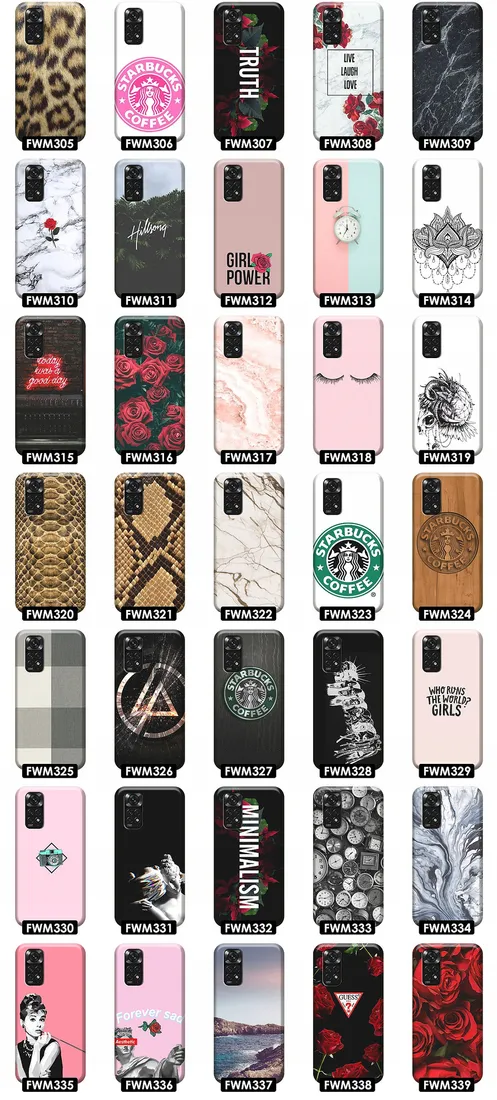 etui-do-xiaomi-redmi-note-11-4g-11s-4g-wzory