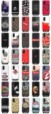 etui-do-xiaomi-redmi-note-11-4g-11s-4g-wzory-funkcje-pochlanianie-wstrzasow-wodoodpornosc