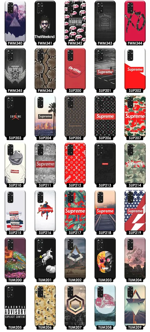 etui-do-xiaomi-redmi-note-11-4g-11s-4g-wzory