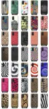 etui-do-xiaomi-redmi-note-11-4g-11s-4g-wzory-marka-xiaomi