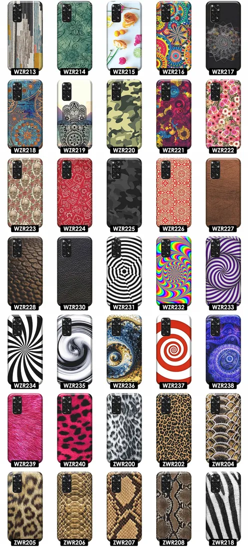 etui-do-xiaomi-redmi-note-11-4g-11s-4g-wzory