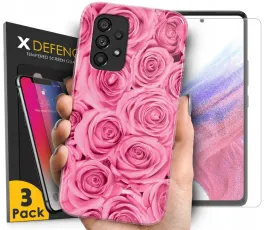najlepsze-etui-do-samsung-a53-a53-5g-wzory-szklo