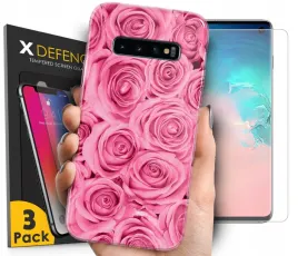 najlepsze-etui-do-samsung-galaxy-s10-wzory-szklo