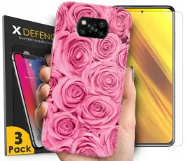 super-etui-do-xiaomi-poco-x3-x3-pro-wzory-szklo