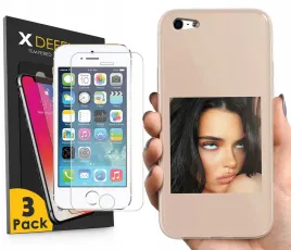 super-etui-do-apple-iphone-5-5s-se-wzory-3x-szklo