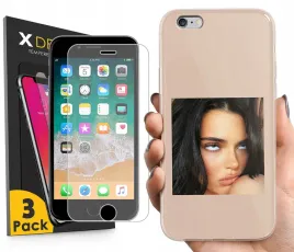 super-etui-do-apple-iphone-6-6s-wzory-3x-szklo-3sz