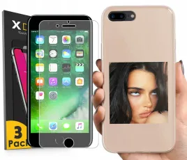 super-etui-do-apple-iphone-7-8-plus-wzory-3x-szklo
