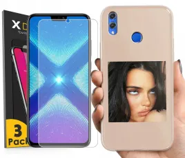 super-etui-do-huawei-honor-8x-wzory-3x-szklo-3szt