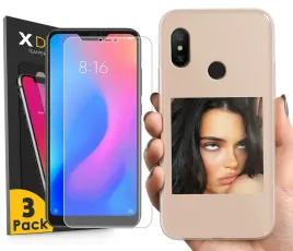 etui-do-xiaomi-mi-a2-lite-redmi-6-pro-wzory-szklo