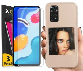 etui-do-xiaomi-redmi-note-11-4g-11s-4g-wzory-szklo