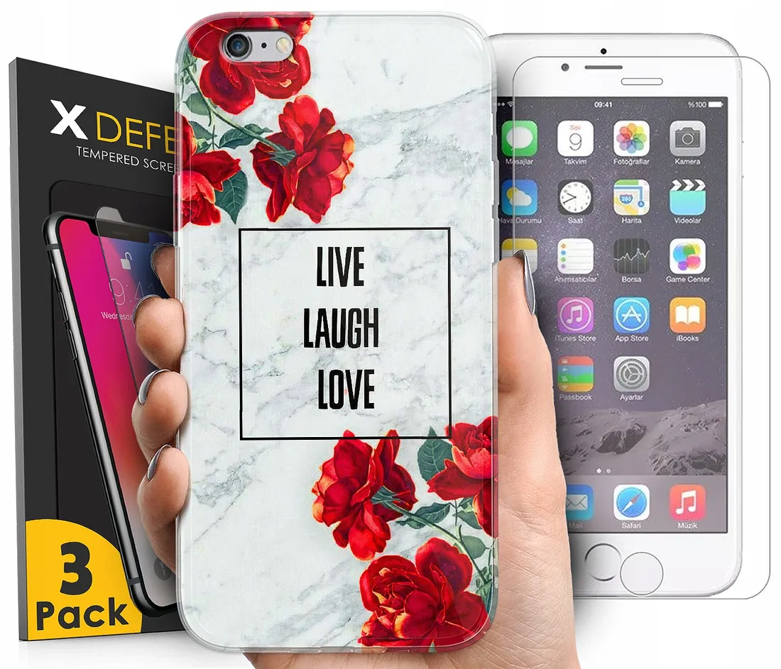 super-etui-do-apple-iphone-6-6s-plus-wzory-3x-szkl