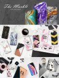 super-etui-do-apple-iphone-6-6s-plus-wzory-3x-szkl-stan-nowy