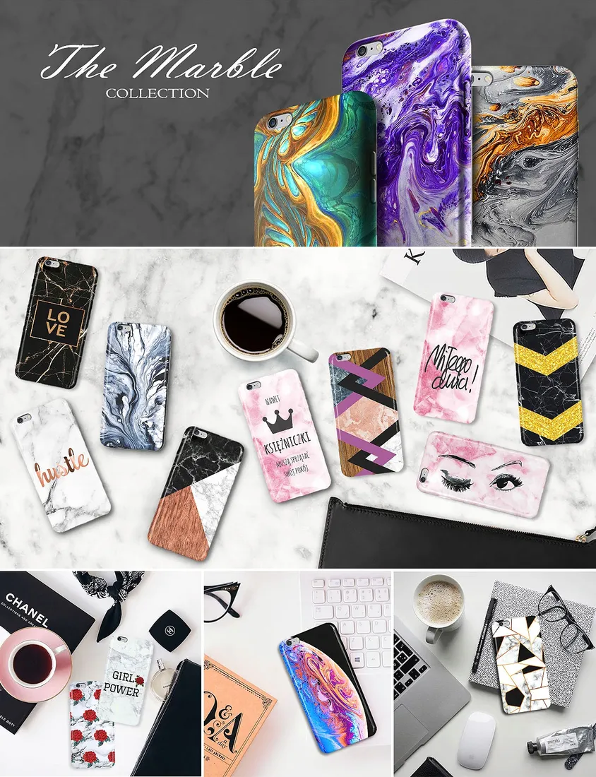 super-etui-do-apple-iphone-6-6s-plus-wzory-3x-szkl