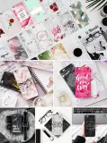 super-etui-do-apple-iphone-6-6s-plus-wzory-3x-szkl-dedykowany-model-iphone-6-6s-plus