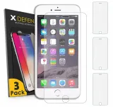 super-etui-do-apple-iphone-6-6s-plus-wzory-3x-szkl-przeznaczenie-apple
