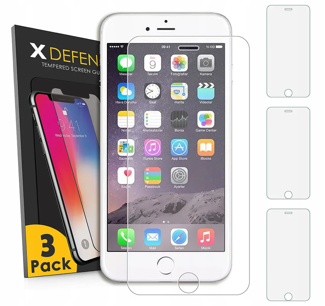 super-etui-do-apple-iphone-6-6s-plus-wzory-3x-szkl