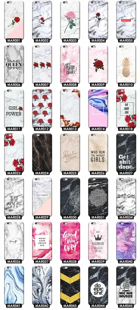 super-etui-do-apple-iphone-6-6s-plus-wzory-3x-szkl-kolor-wielokolorowy