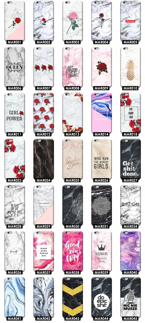 super-etui-do-apple-iphone-6-6s-plus-wzory-3x-szkl