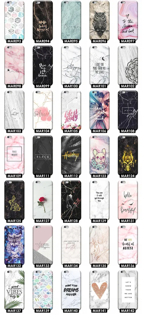 super-etui-do-apple-iphone-6-6s-plus-wzory-3x-szkl