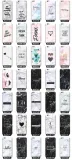super-etui-do-apple-iphone-6-6s-plus-wzory-3x-szkl-funkcje-pochlanianie-wstrzasow-wodoodpornosc