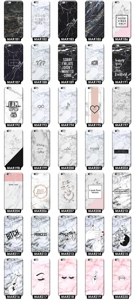 super-etui-do-apple-iphone-6-6s-plus-wzory-3x-szkl-zalaczone-wyposazenie-szklo-hybrydowe
