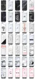 super-etui-do-apple-iphone-6-6s-plus-wzory-3x-szkl-zalaczone-wyposazenie-szklo-hybrydowe