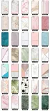 super-etui-do-apple-iphone-6-6s-plus-wzory-3x-szkl-kod-producenta-crystal-ultra-slim-clear-futeral-case