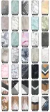 super-etui-do-apple-iphone-6-6s-plus-wzory-3x-szkl-marka-inna