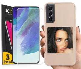 super-etui-do-samsung-s21-fe-5g-wzory-3x-szklo-3sz