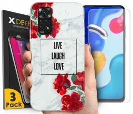 etui-do-xiaomi-redmi-note-11-4g-11s-4g-wzory-szklo