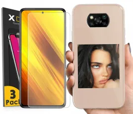super-etui-do-xiaomi-poco-x3-x3-pro-wzory-3x-szklo