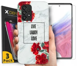 super-etui-do-samsung-a53-a53-5g-wzory-3x-szklo