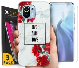 super-etui-do-xiaomi-mi-11-5g-wzory-3x-szklo-3szt