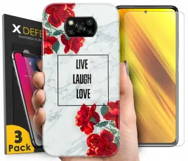 super-etui-do-xiaomi-poco-x3-x3-pro-wzory-3x-szklo