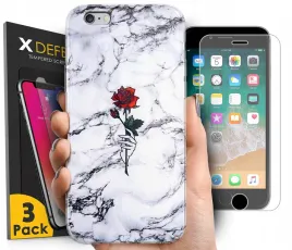premium-etui-do-apple-iphone-6-6s-3xszklo