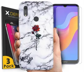 premium-etui-do-huawei-honor-8a-y6s-3xszklo