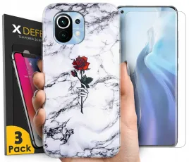 premium-etui-do-xiaomi-mi-11-5g-3xszklo