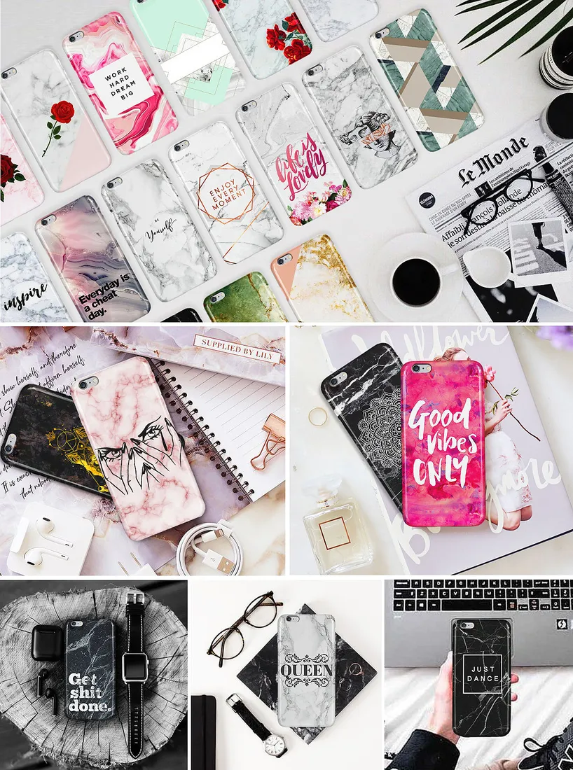 etui-do-apple-iphone-6-6s-plus-wzory-3x-szklo