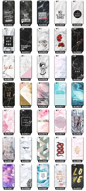 etui-do-apple-iphone-6-6s-plus-wzory-3x-szklo-typ-plecki